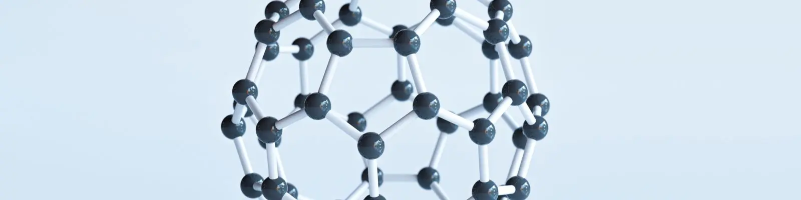 Catalysts & Catalyst Precursors