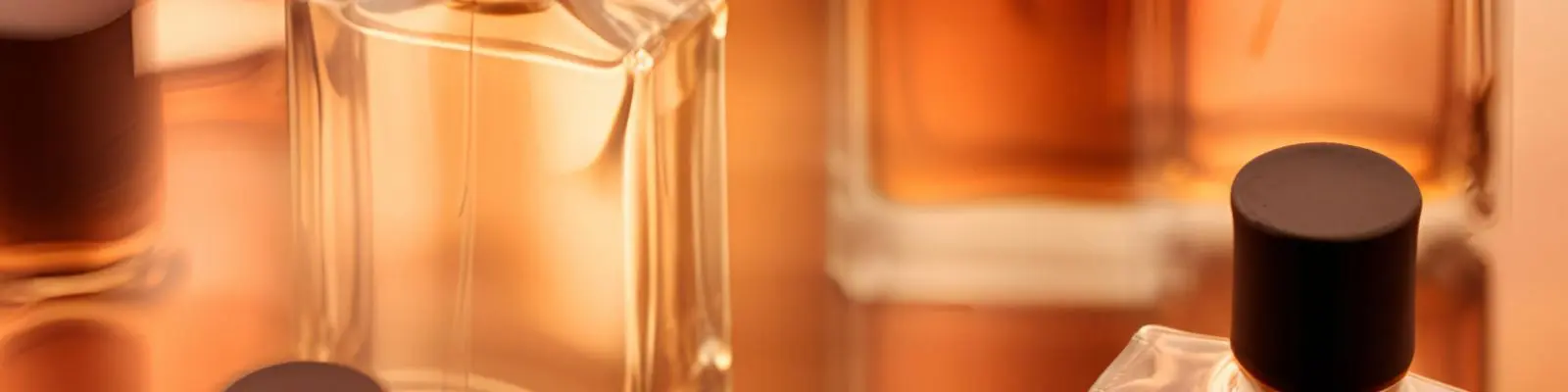 Flavors & Fragrances