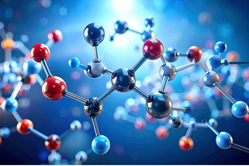 Heterocyclic Compounds