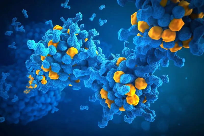 Monomers & Building Blocks