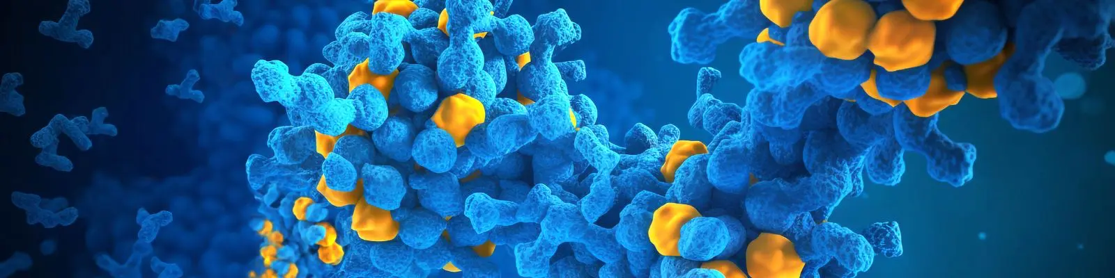 Monomers & Building Blocks