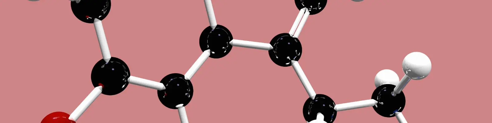 Organometallic Compounds