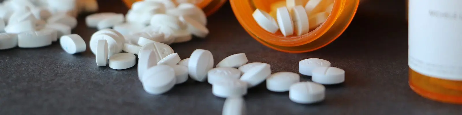 Pharmaceutical Intermediates