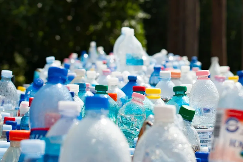 Plastificanti