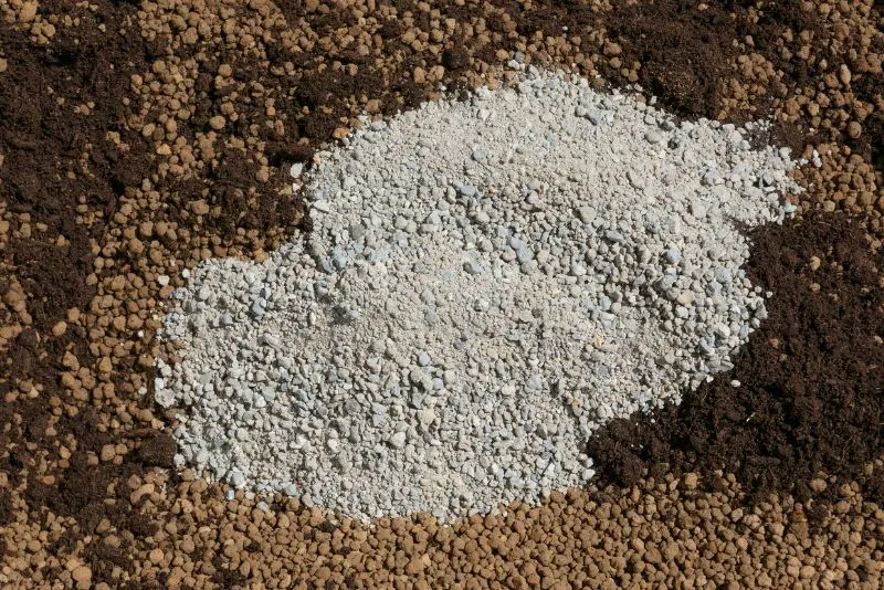 Silicones & Silicates