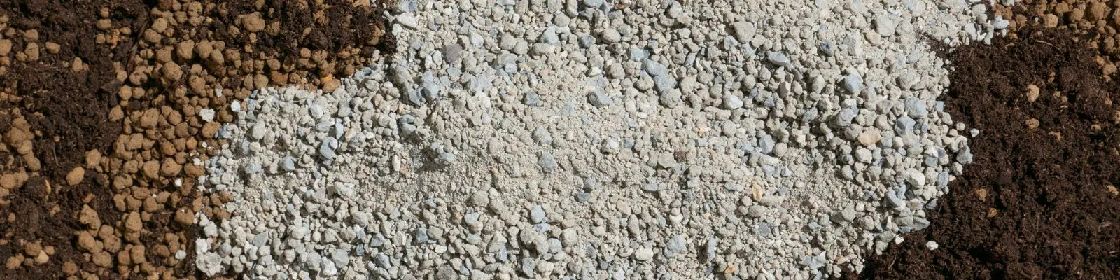 Silicones & Silicates