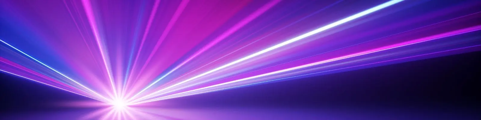 UV Absorbers & Stabilizers