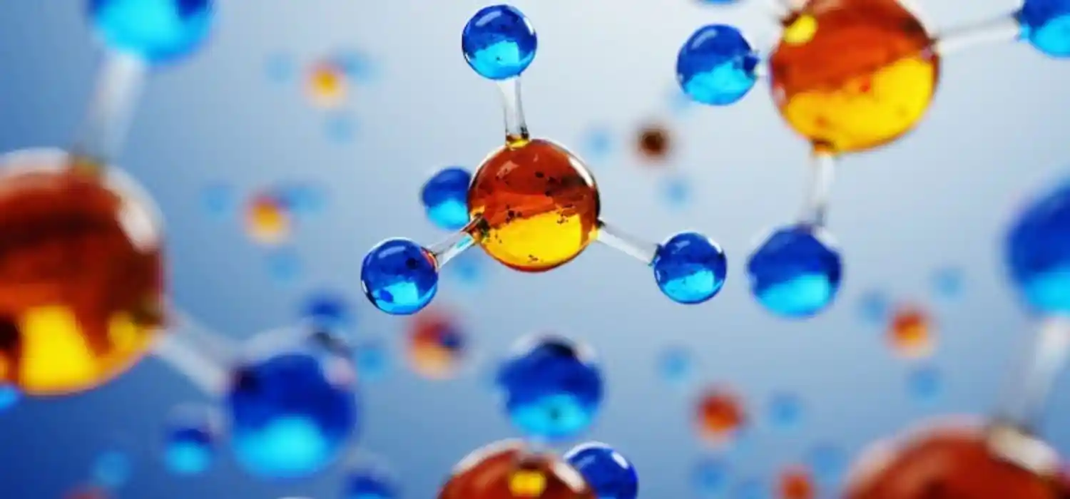Catalyseurs & Précurseurs de catalyseurs