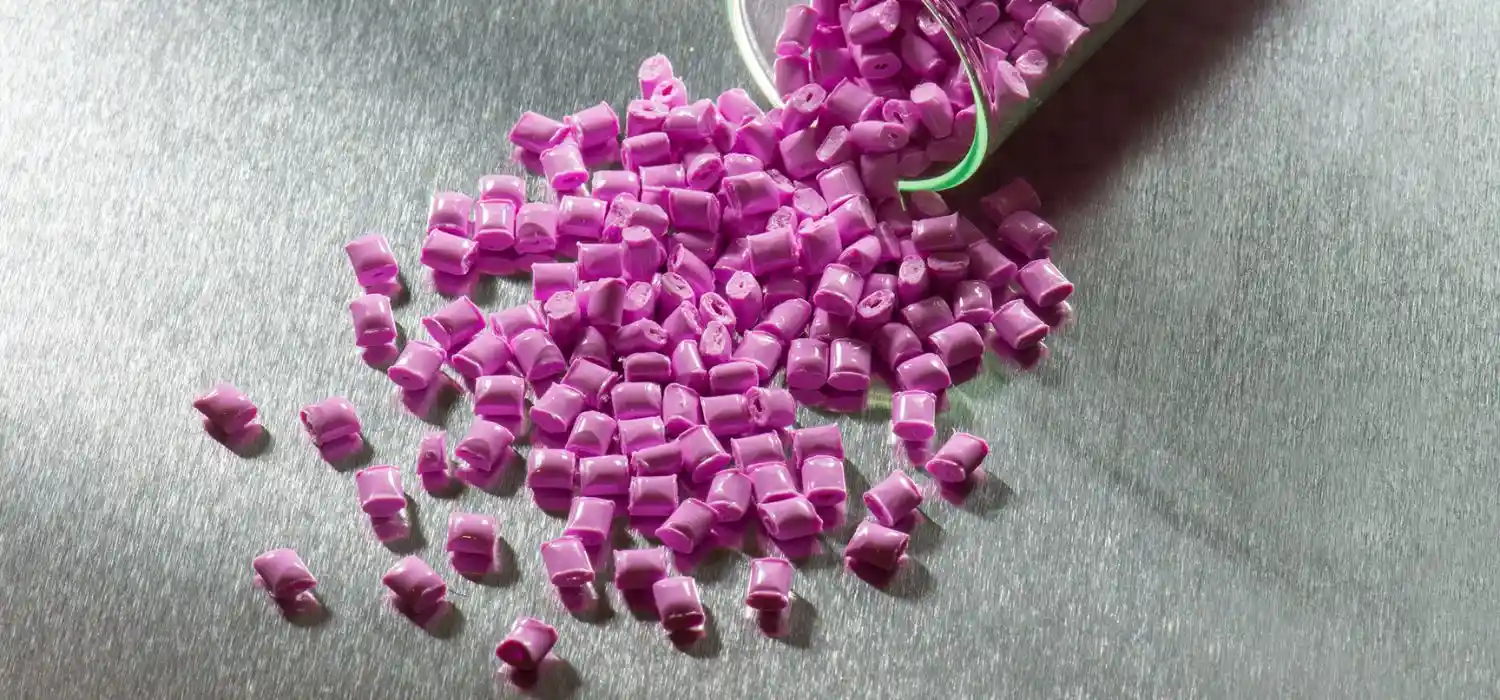Absorbeurs UV & Stabilisants