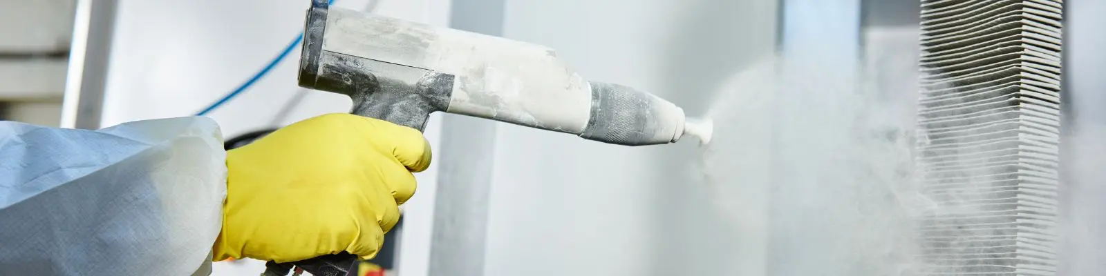 Coatings, Adhesives, Sealants & Elastomers