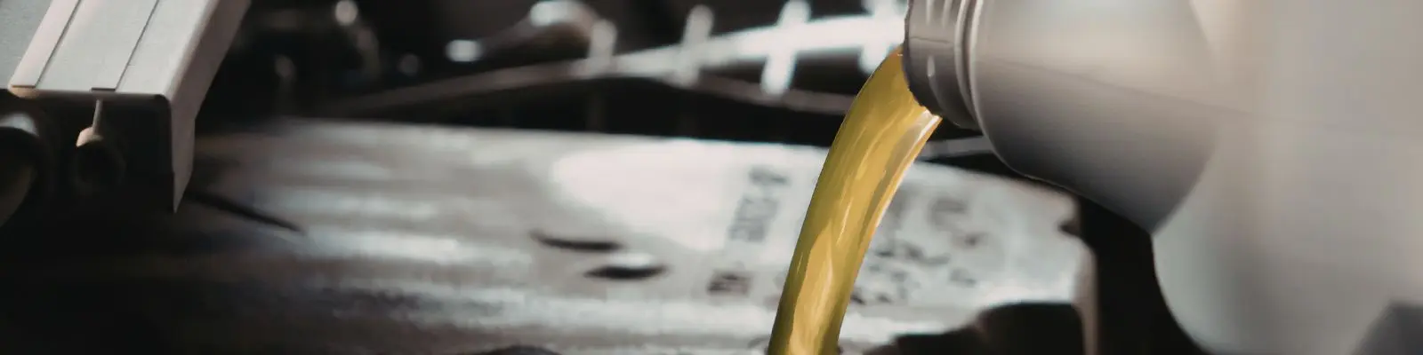 Lubricants & Metalworking