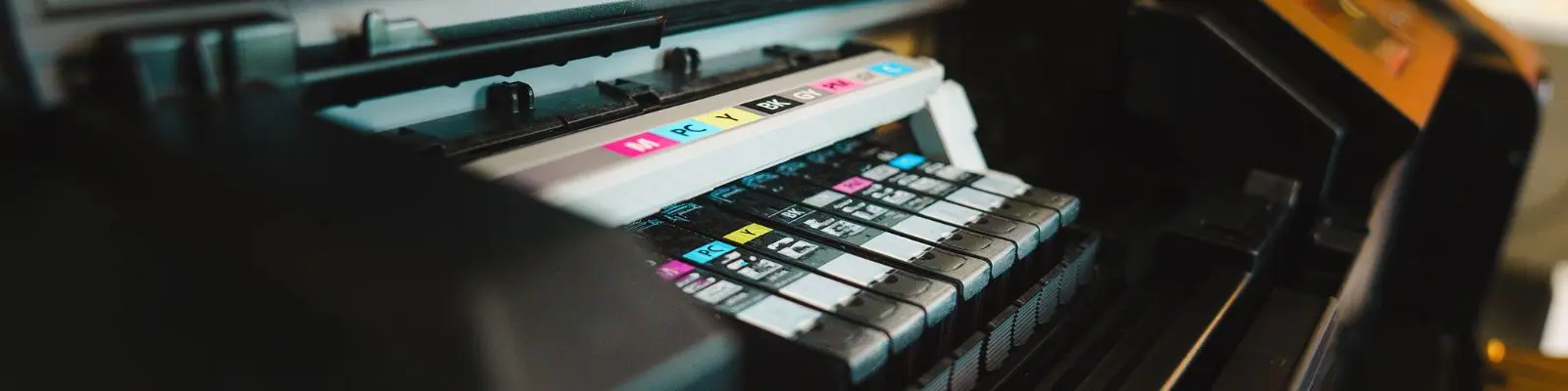 Printing & Packaging