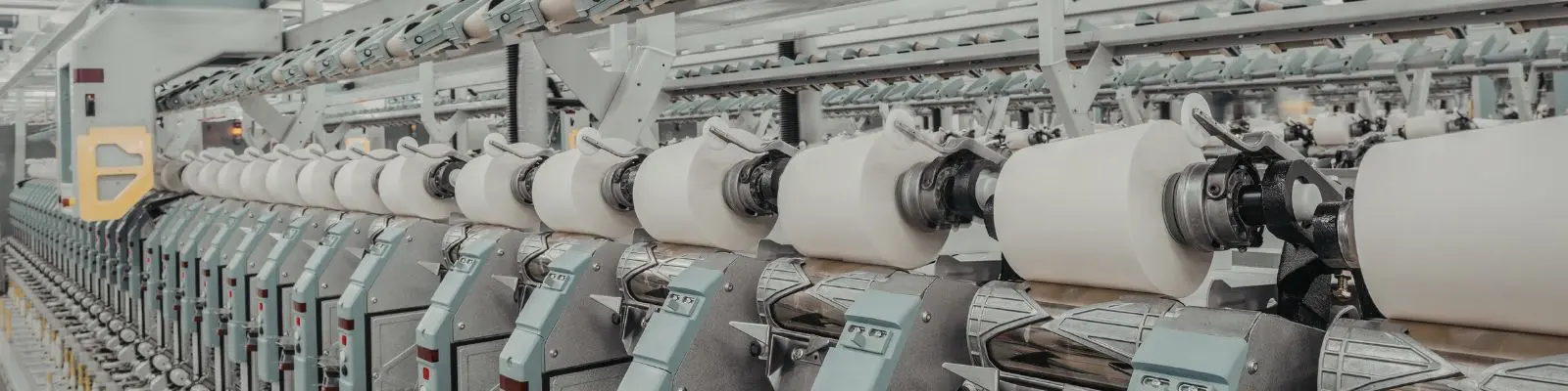 Textile, Leather & Paper