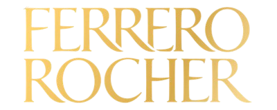 Ferrero Rocher