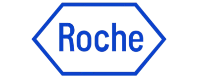Roche