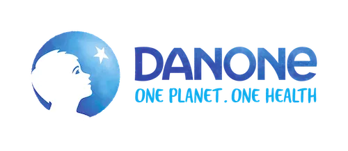 Danone