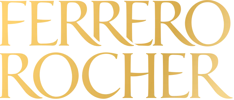 Ferrero Rocher