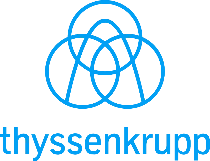 ThyssenKrupp
