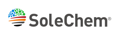 SoleChem