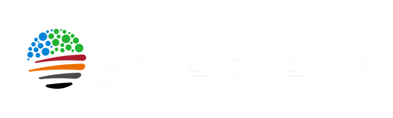 SoleChem