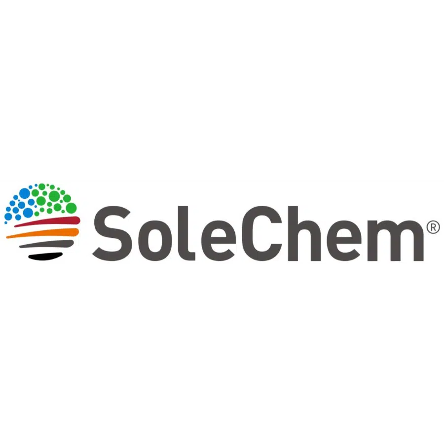 SoleChem SRL-logo