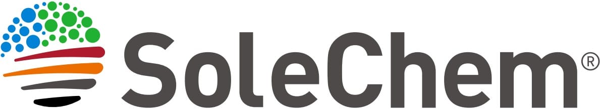 SoleChem SRL Logo