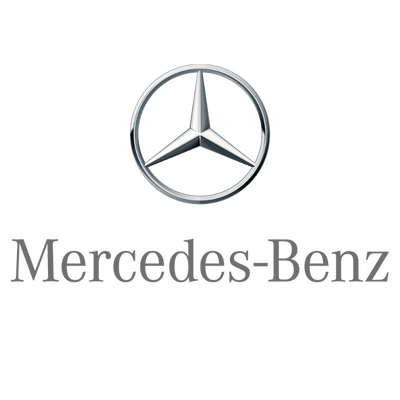 logo-mercedes-benz Mercedes