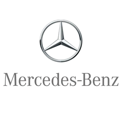 Mercedesa