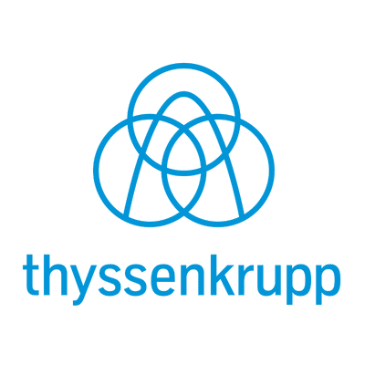logo-thyssenkrupp thyssenkrup
