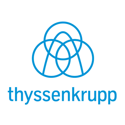 thyssenkrupp