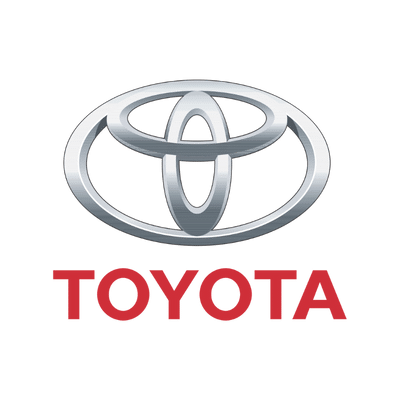 toyota-logo-png Toyota