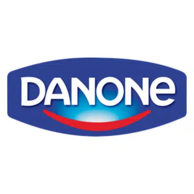 Danone