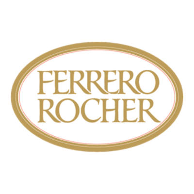 logo-ferrero Ferrero