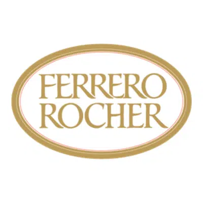 Ferrero