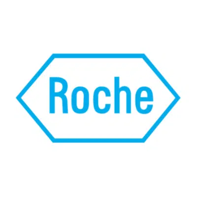 Roche