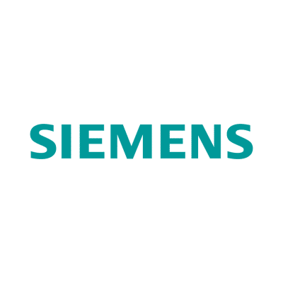 siemens-logo Siemens