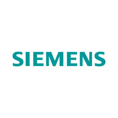 siemensa