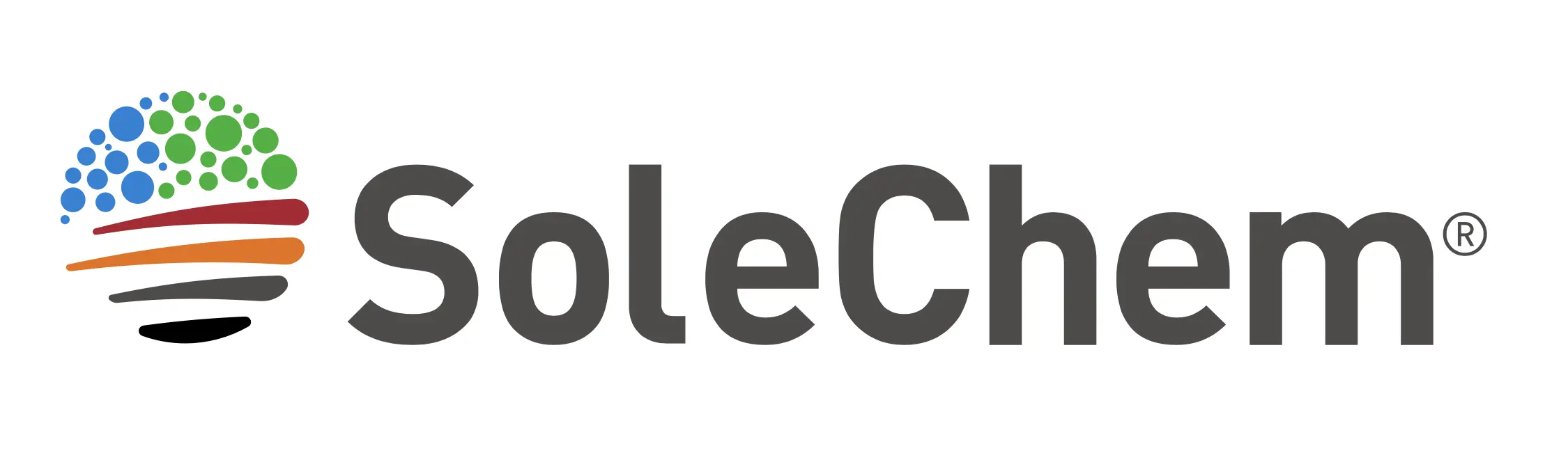 SoleChem SRL Logo